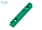 129039 rail prismatique T15 (vibration) INA Bearing Linear F -575938-0010 pour le coupeur de FX Q25